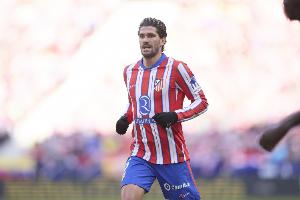 ESPN：迈阿密国际在谈德保罗，转会费是个问题西蒙尼也不想放人