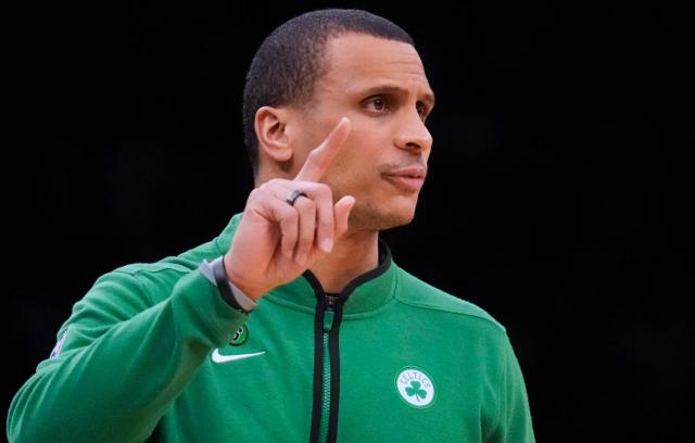 1677247820659043779.png image.png